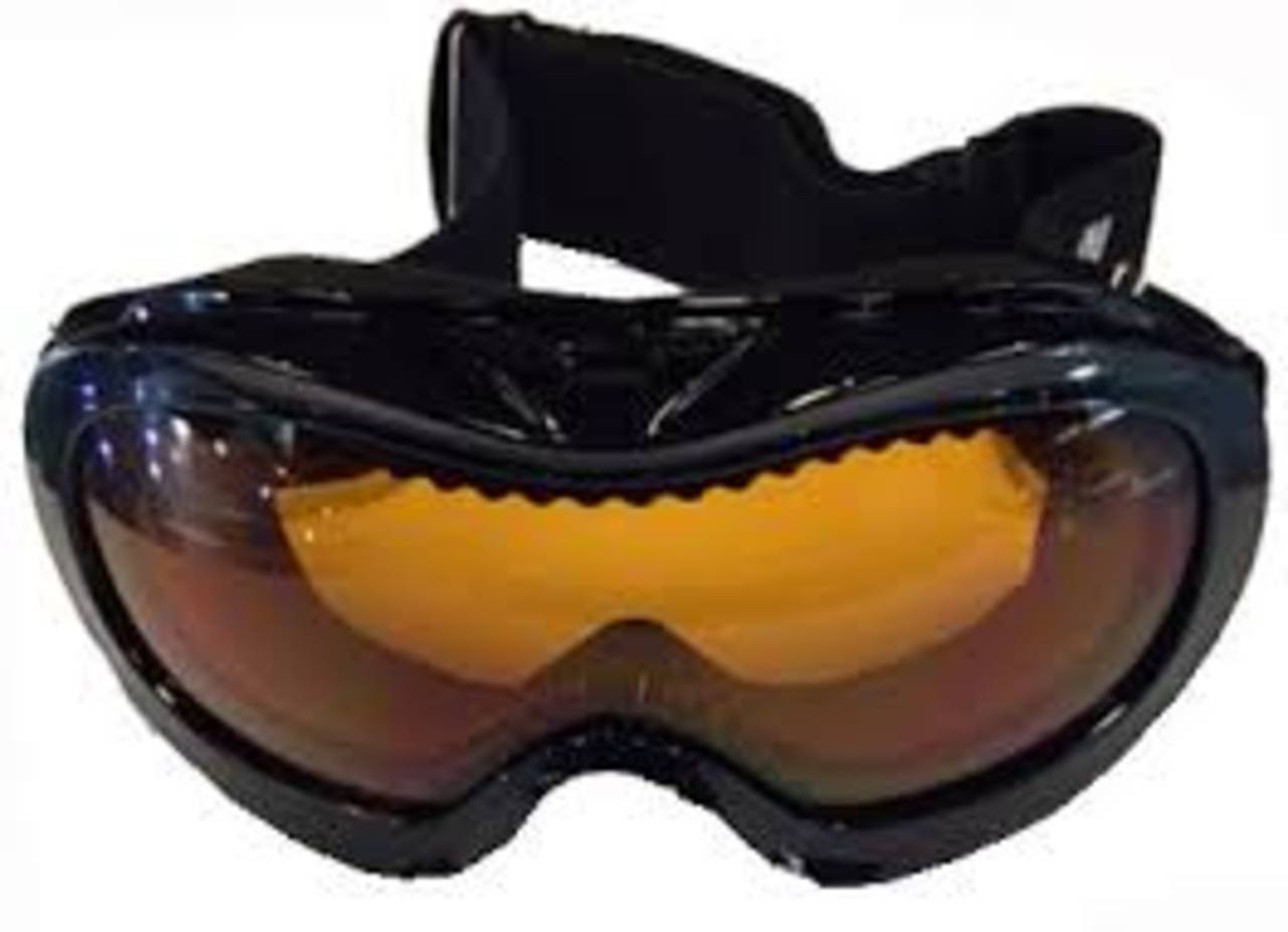 Snow Goggle Hire - Adults & Child Sizes