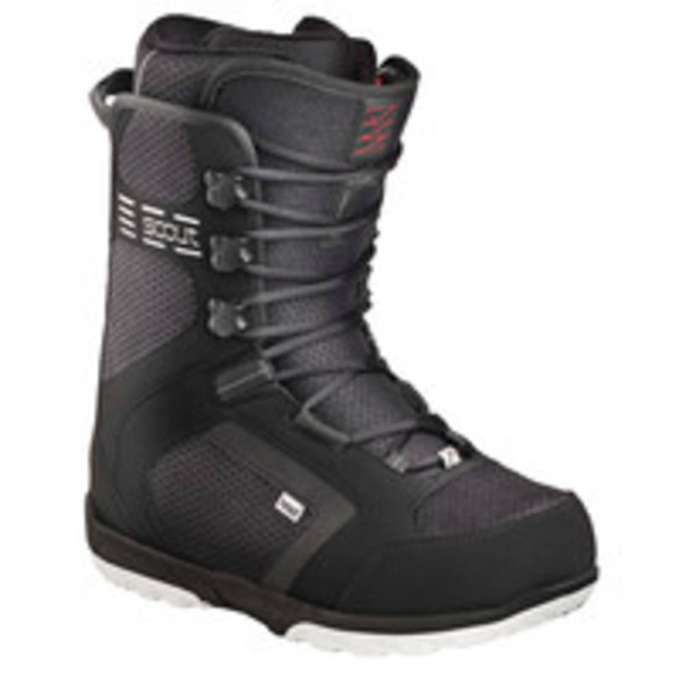 Snowboard Boots (Only) -- Standard